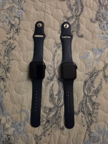 Apple Watch Series 6 40mm 2 unidades