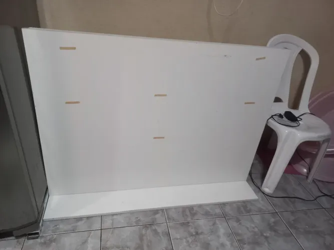 Painel