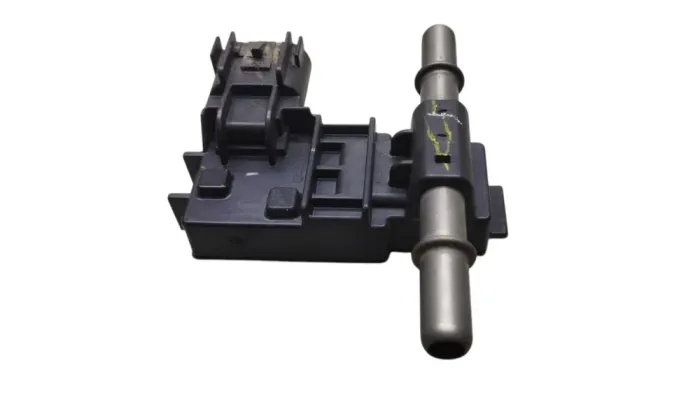 Sensor combustível Ônix 1.0 2023