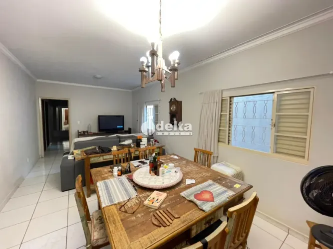Apartamento disponível para venda no bairro Tubalina em Uberlândia-MG