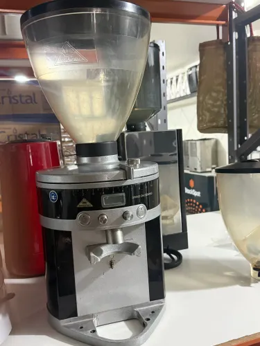 Moinho de café