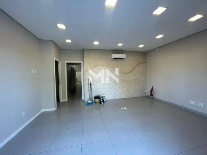 Sala comercial para aluguel, 3 vagas, Itu Novo Centro - Itu/SP