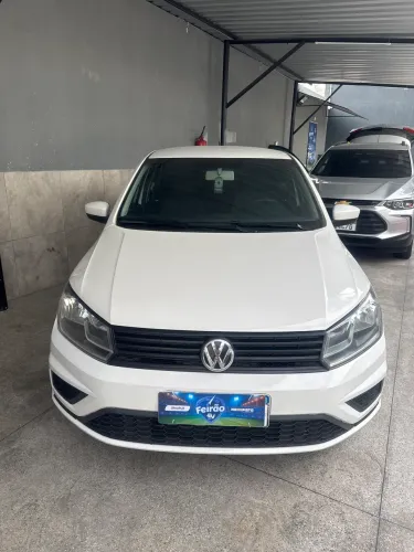 Toyota Corolla Altis Prem. Hybrid 1.8 Flex AUT 2020
