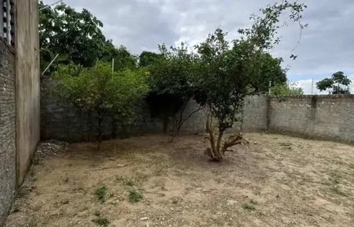 YR Casa a venda em Itapevi no jardim rainha 