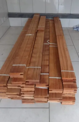 Marco/Aduela De Angelim Pedra - MEGA PROMOÇÃO