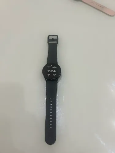Galaxy Watch 6 44mm