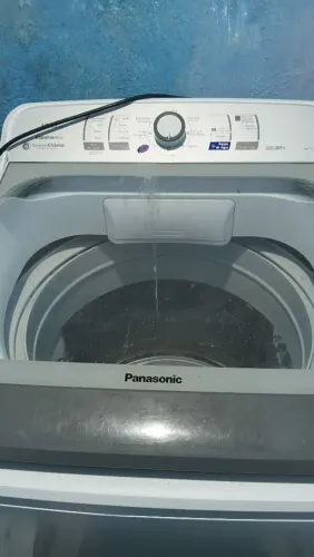 Sou Faxineira e Diarista
