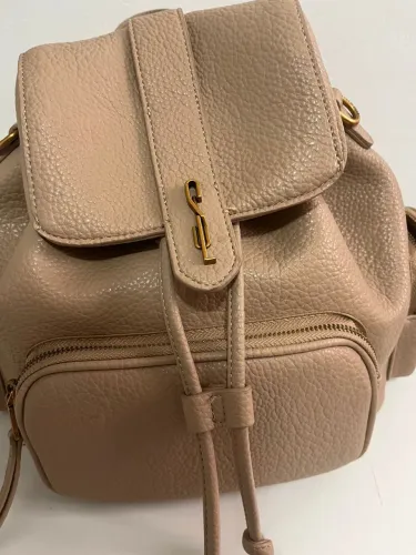 Bolsa Santa Lolla 