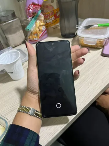 redmi14