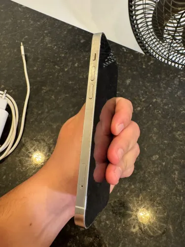 iPhone 12 Pro 128gb