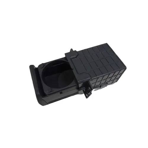 PORTA COPOS S10 LT 2.8 2016 DIANTEIRO DIREITO ORIGINAL