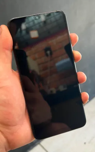 Xiaomi Mi 9 64GB Cinza