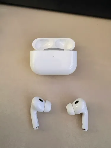 AirPods Pro 2 Apple 