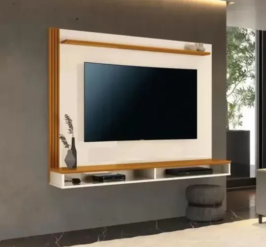 Painel davos