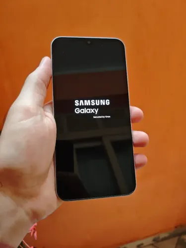 Samsung Galaxy A15 5G