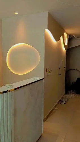 Eletricista residencial e Predial !