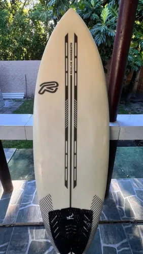 Prancha de Surf Extra