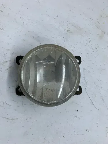 Farol De Milha Original Citroen C4 2008