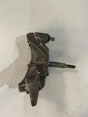 Suporte Calço Do Motor Renault Duster 1.6 2014 2015