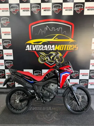 Sahara 300 rally 2025/2026 12.500 km. Emplacada e à pronta entrega