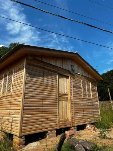 ALUGUEL ZONA SUL
