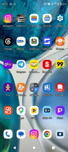 Motorola Moto G52 