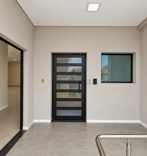 Oportunidade - Sala Comercial - Jardim Satélite - 38m².