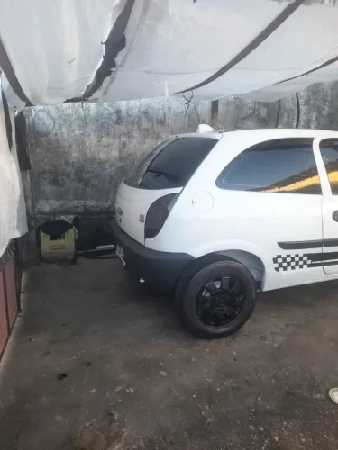 Pra vender 6700 em dias ipva 2026 na mão