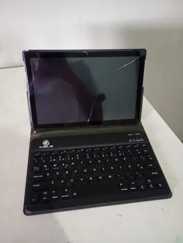Tablet Mil10