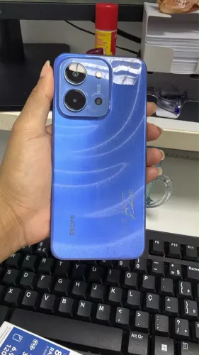 Celular
