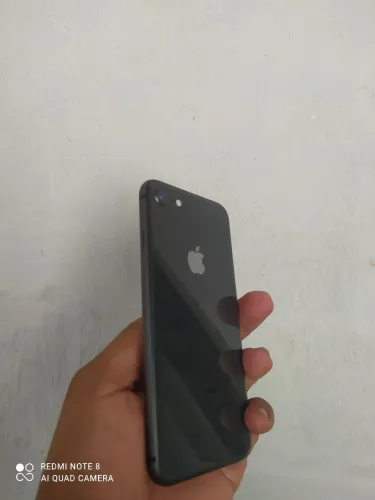 iPhone 8 , todo original 