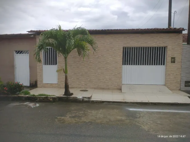 Oportunidade. Casa em condomínio Fechado 