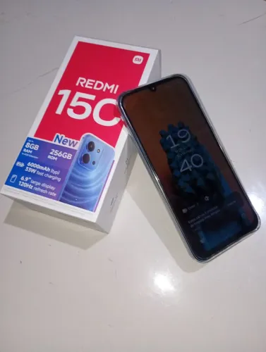 Celular
