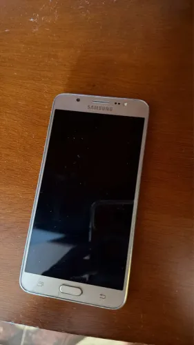 Celular Samsung