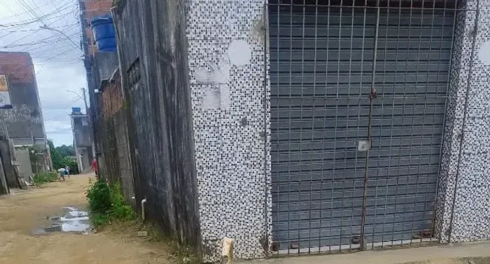 Vendo