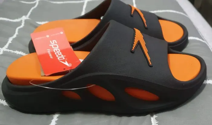Chinelo/ sandália Speedo