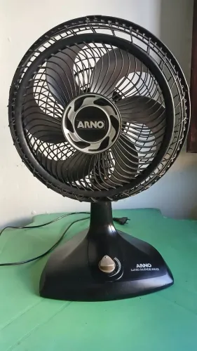 Arno de 30cm