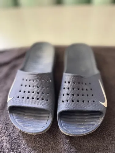 Chinelo Nike original 