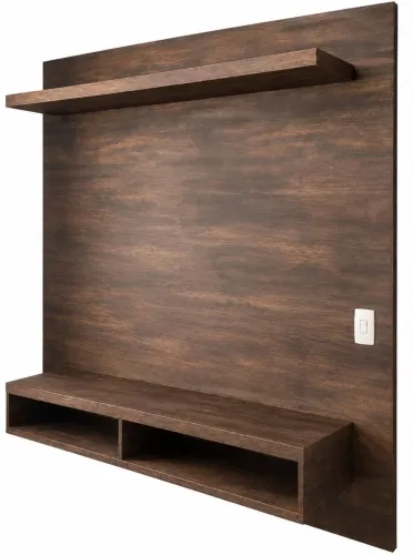 Painel de tv