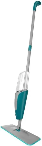 MOP VASSOURA COM SPRAY