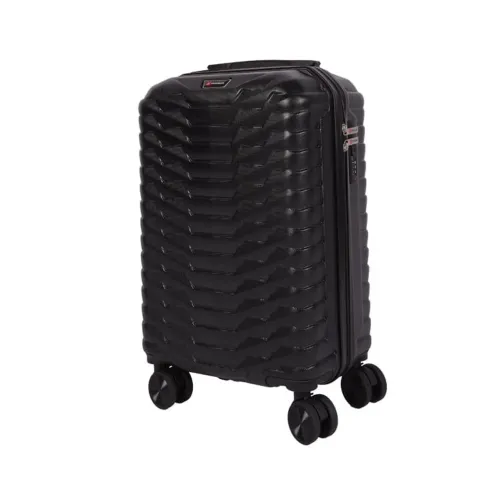 Mala nova Travelux 10kg <br>R$ 270,00