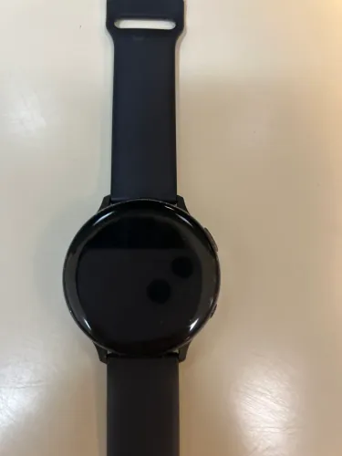 Galaxy Watch active 2