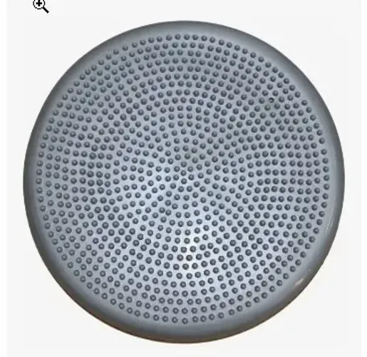 disco de equilibrio inflavel 33 cm diametro