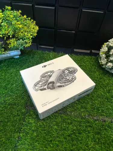 Drone Dji Neo 2 Standart