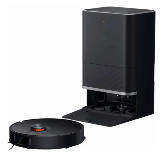 Aspirador Xiaomi x20max 220v