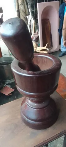 Móveis decorativos