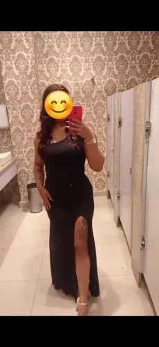 Vestido de festa
