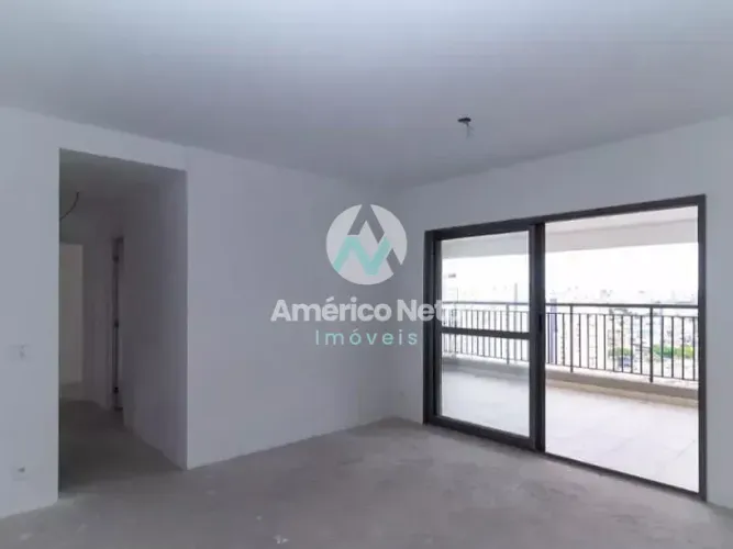 Apartamento com 3 dormitórios Venda - Locação, 118 m² - Vila Prudente - São Paulo/SP