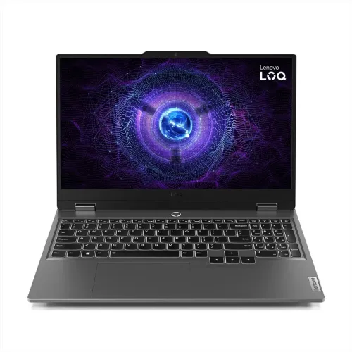 LENOVO LOQ 15IRX9