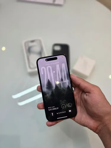 Iphone 15 256gb 
